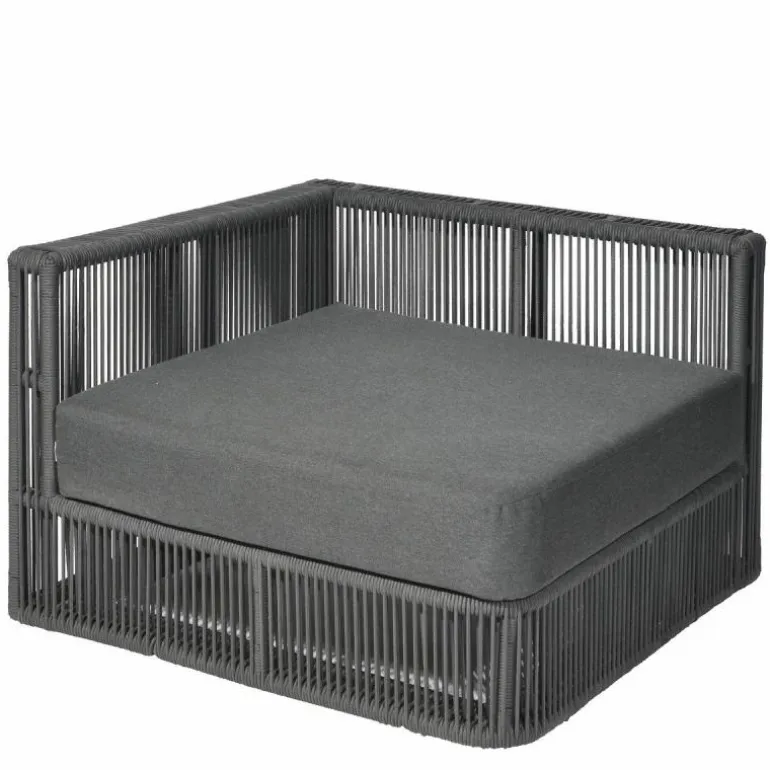 Lincoln Modulaire Loungebank