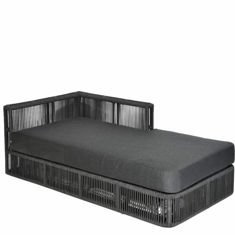 Lincoln Modulaire Loungebank