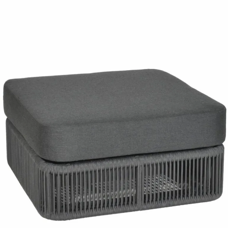 Lincoln Modulaire Loungebank