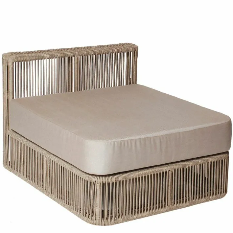 Lincoln Modulaire Loungebank