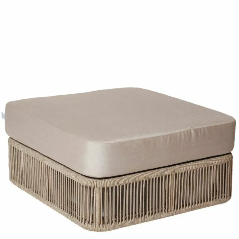 Lincoln Modulaire Loungebank