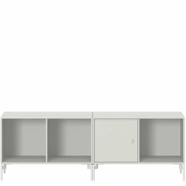 Line Wandkast
