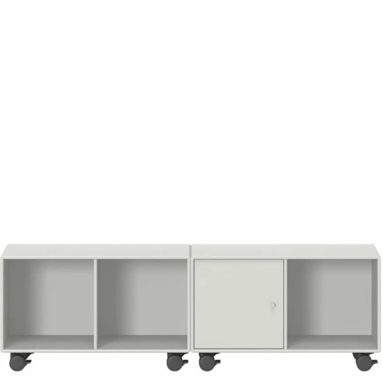Line Wandkast
