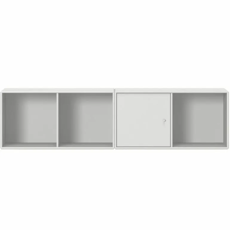 Line Wandkast
