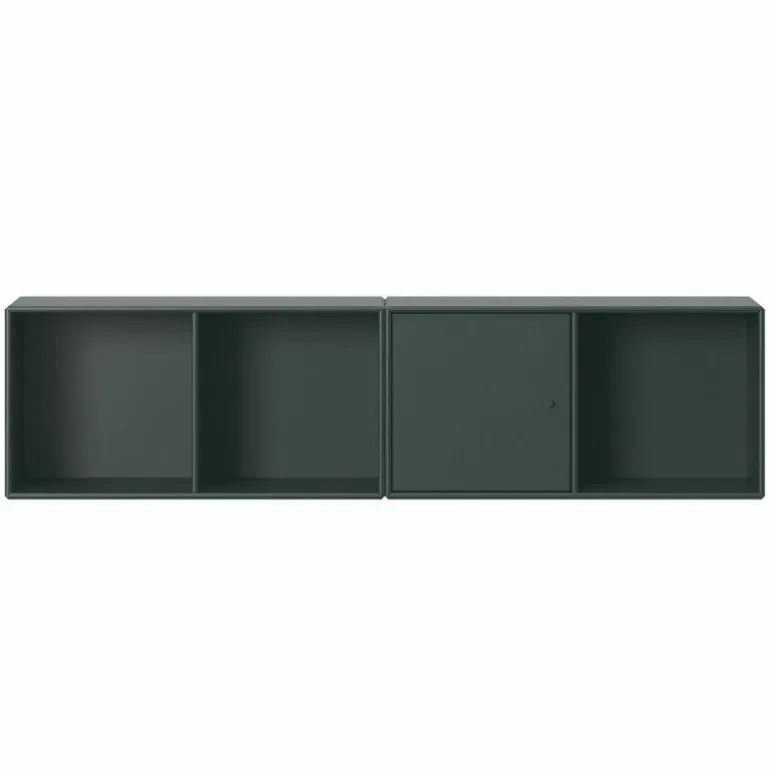 Line Wandkast