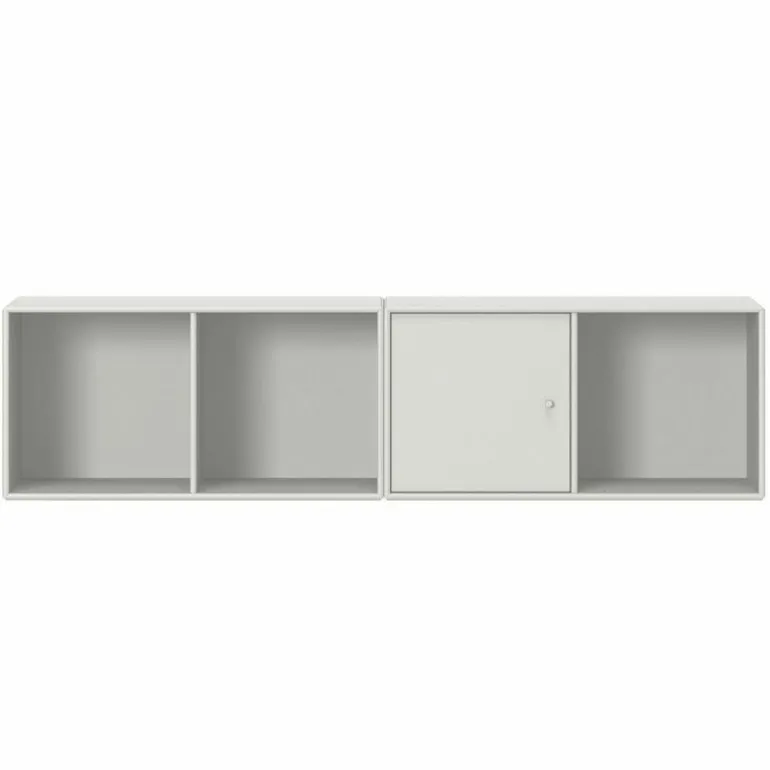 Line Wandkast