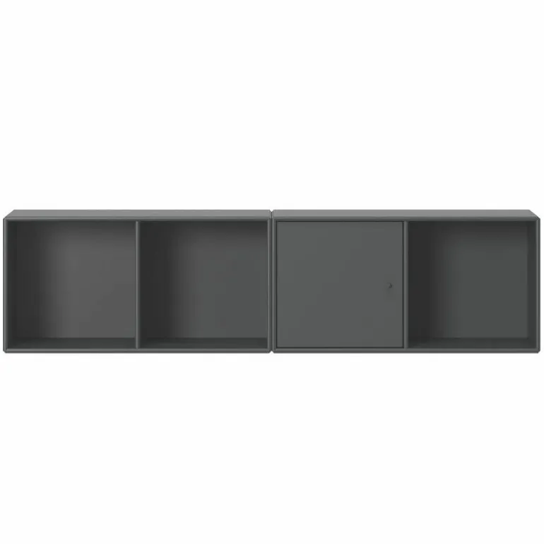Line Wandkast