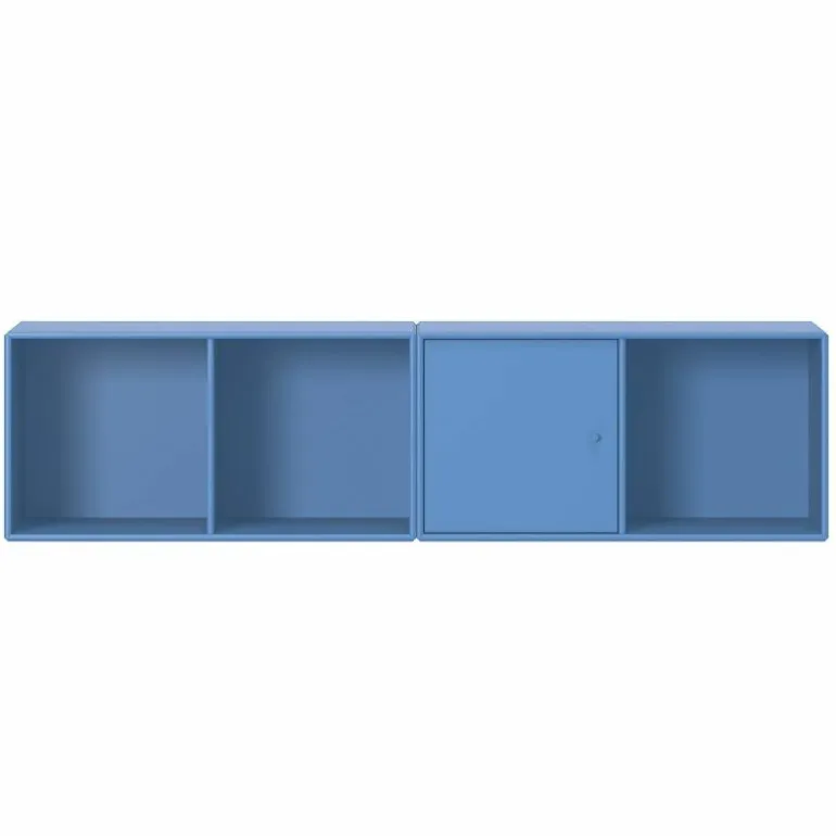 Line Wandkast