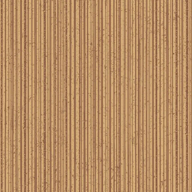 Linea Behang
