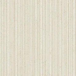 Linea Behang