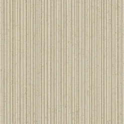 Linea Behang