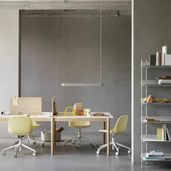 Linear Hanglamp
