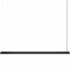 Linear Hanglamp