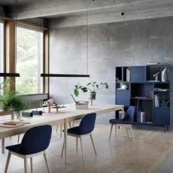 Linear Hanglamp