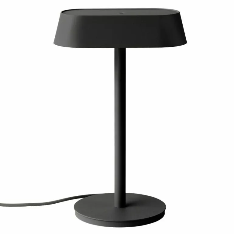 Linear Tafellamp