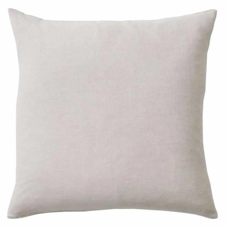 Linen Kussen 65x65