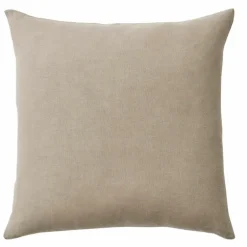 Linen Kussen 65x65