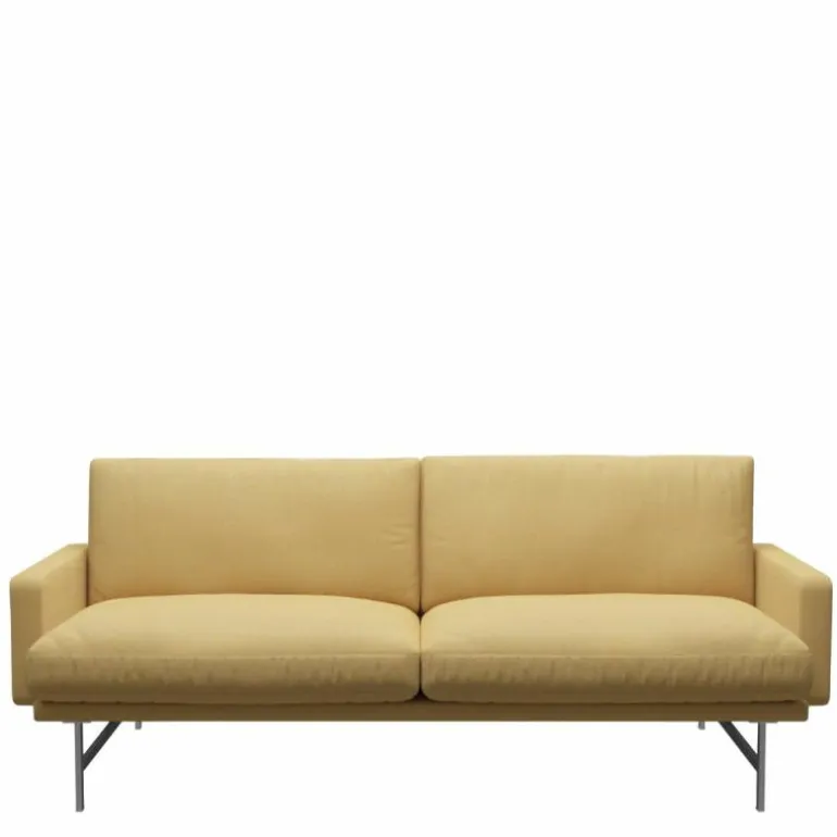 Lissoni Bank