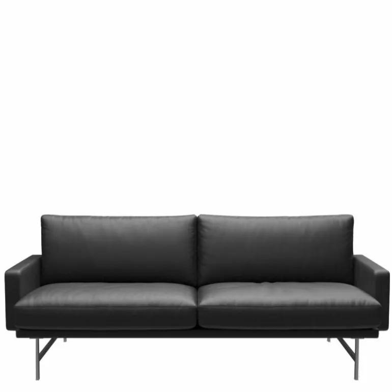 Lissoni Bank