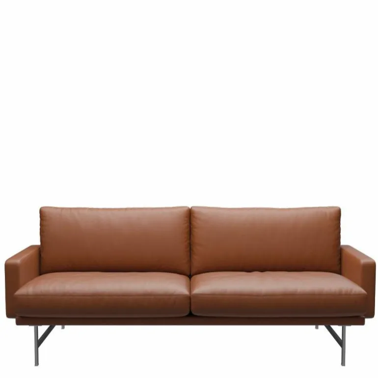 Lissoni Bank
