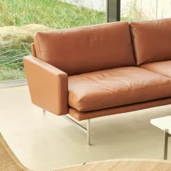 Lissoni Bank
