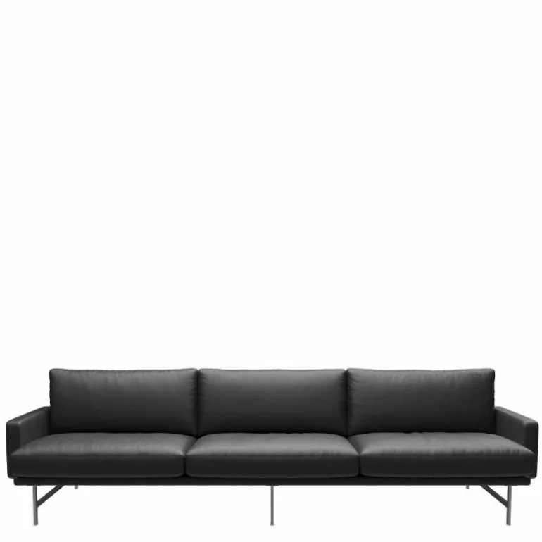 Lissoni Bank