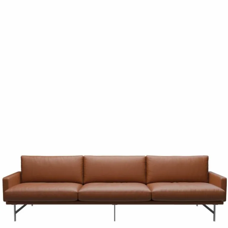 Lissoni Bank