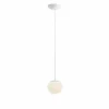 Lita Hanglamp