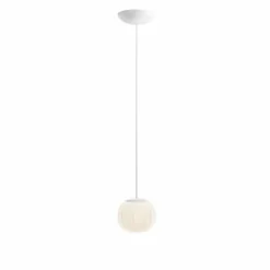 Lita Hanglamp
