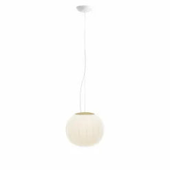 Lita Hanglamp