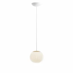 Lita Hanglamp