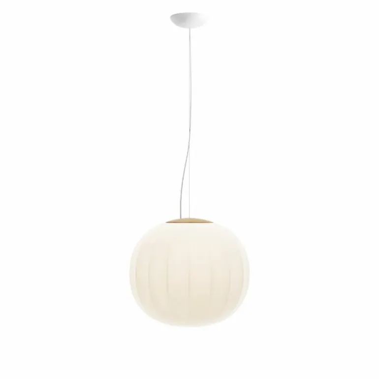 Lita Hanglamp