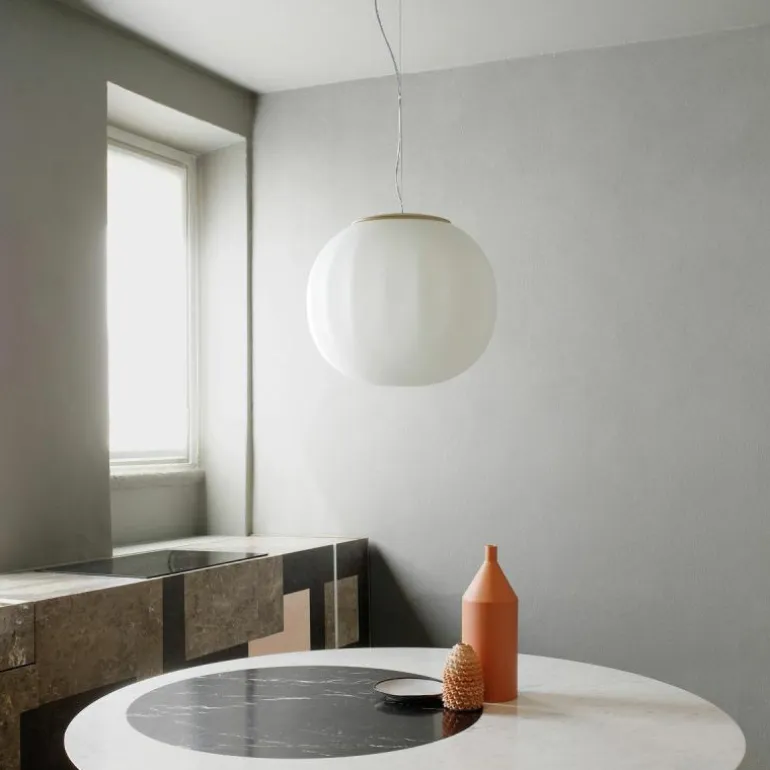 Lita Hanglamp
