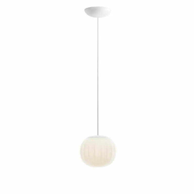 Lita Hanglamp