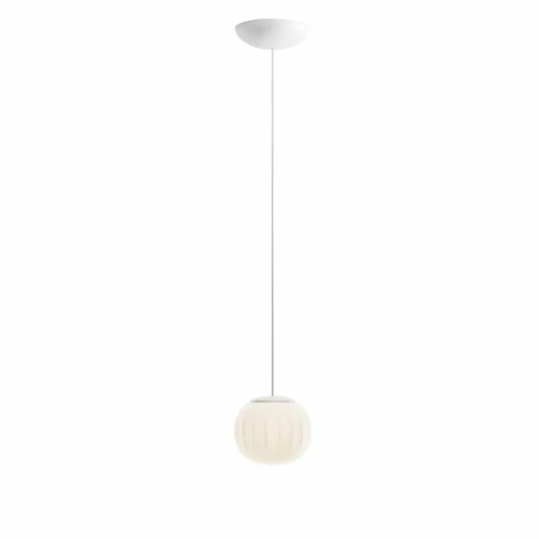 Lita Hanglamp