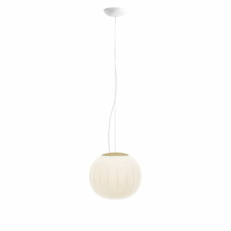 Lita Hanglamp