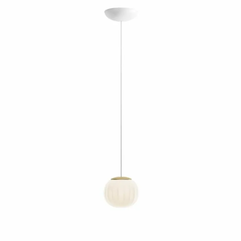 Lita Hanglamp