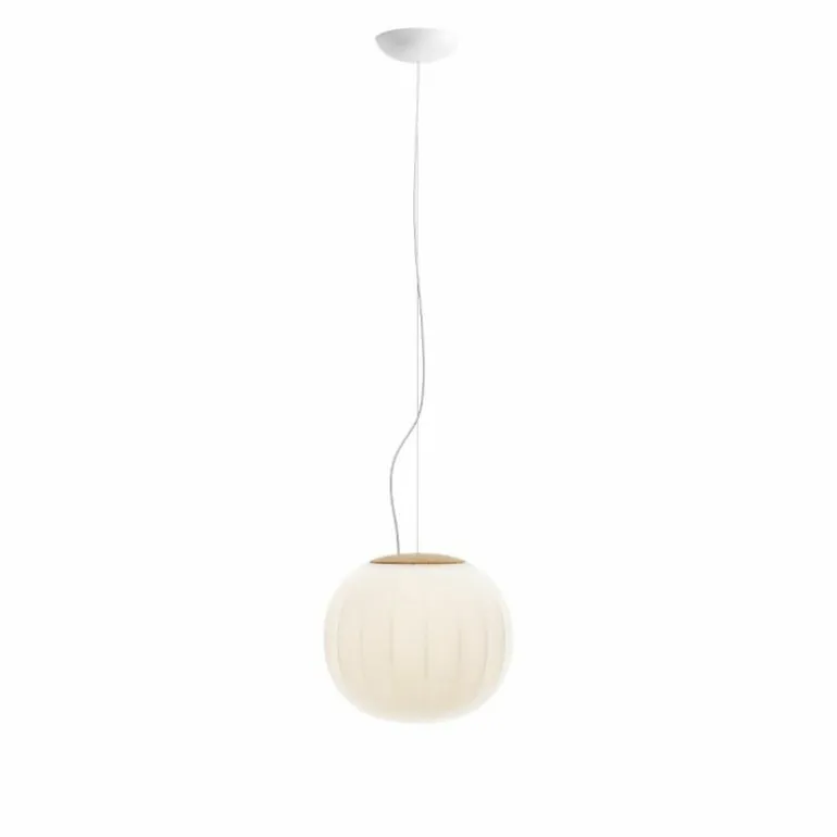 Lita Hanglamp