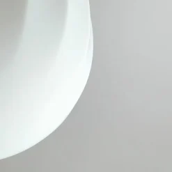 Lita Hanglamp