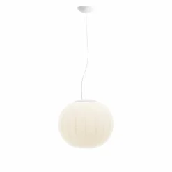 Lita Hanglamp