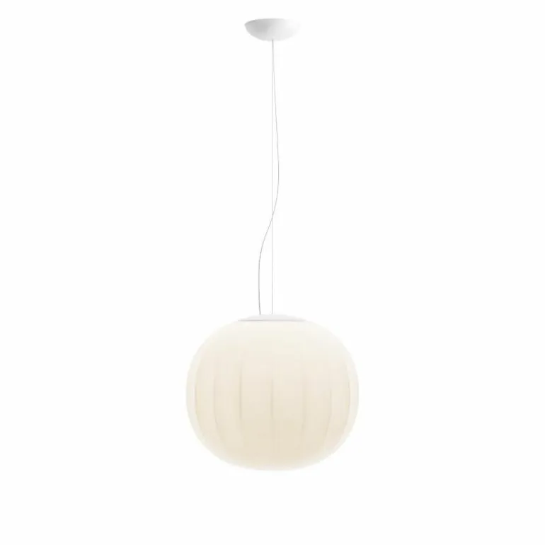 Lita Hanglamp