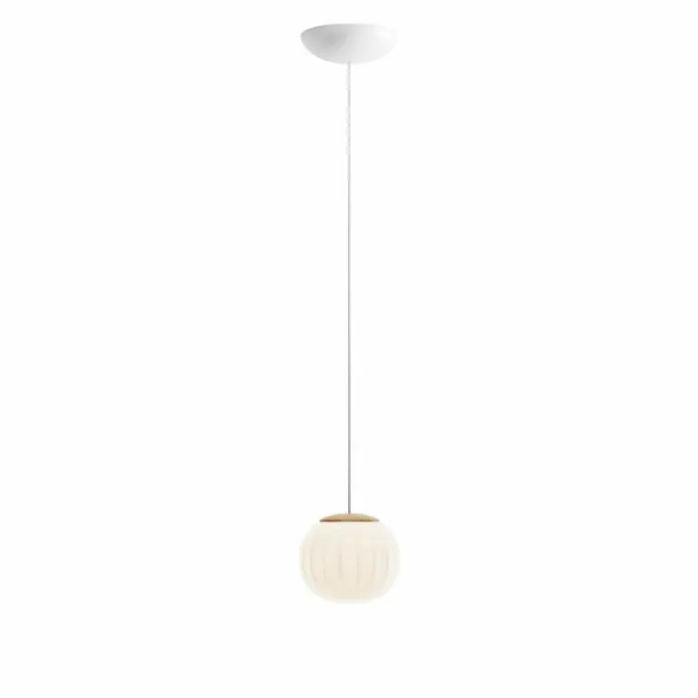 Lita Hanglamp