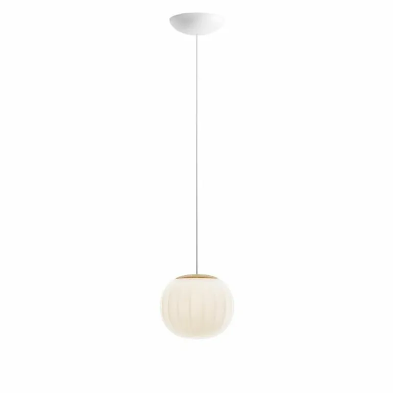 Lita Hanglamp