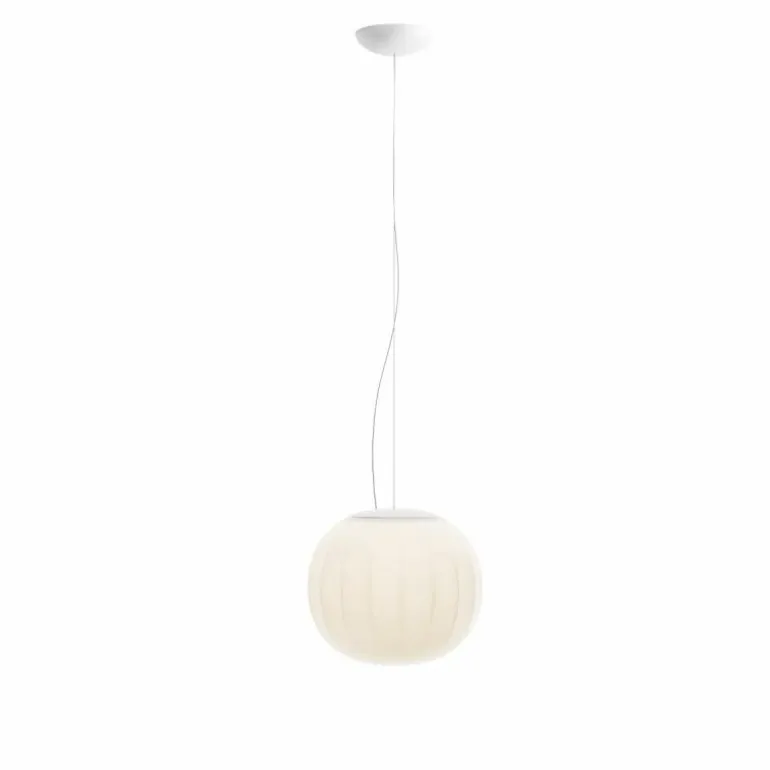 Lita Hanglamp