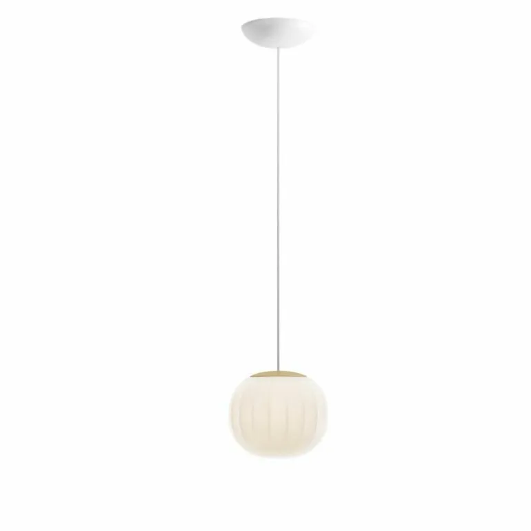 Lita Hanglamp