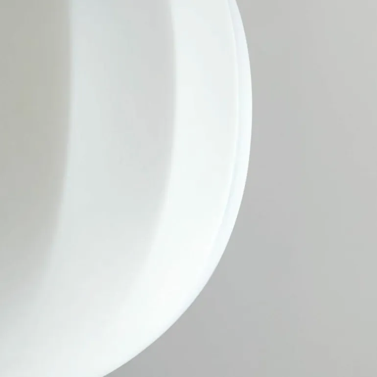 Lita Hanglamp