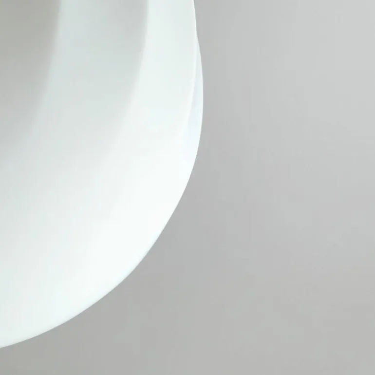 Lita Hanglamp