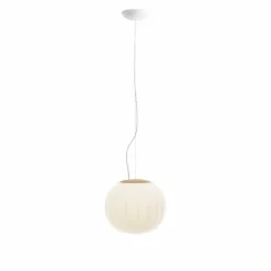 Lita Hanglamp