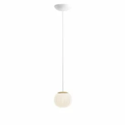 Lita Hanglamp
