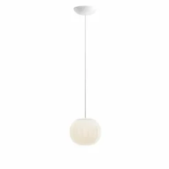 Lita Hanglamp